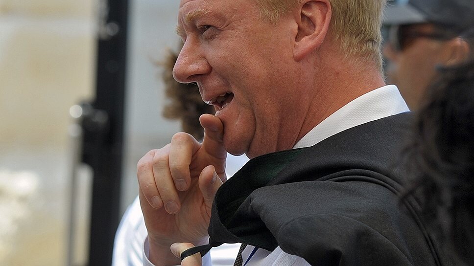 https://im2.kommersant.ru/Issues.photo/CORP/2013/06/14/KMO_129844_00011_1_t218.jpg