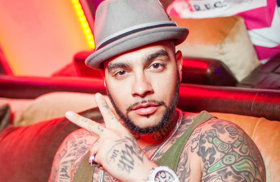 Фото из открытых источников