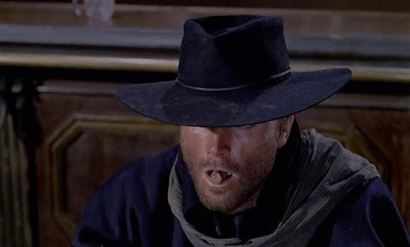 Джанго (1966 год)