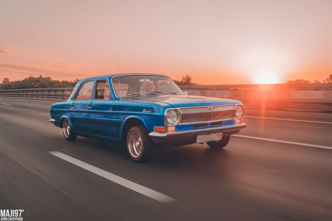 Источник : https://maji97.ru/blog/100/gaz-24-lowrider-1983