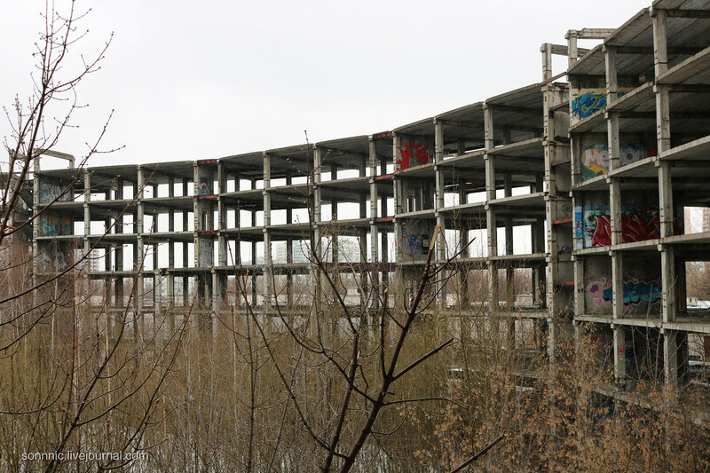 Заброшка на московском шоссе 46. Ховринская больница. Заброшки в москве 2024 без охраны адреса. Заброшка мытищи. Заброшки в москве 2024 без охраны адреса.