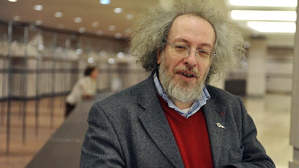 Венедиктов последнее. Венедиктов 03 11 2023. Главред эхо москвы венедиктов. Венедиктов последнее. Венедиктов эхо.