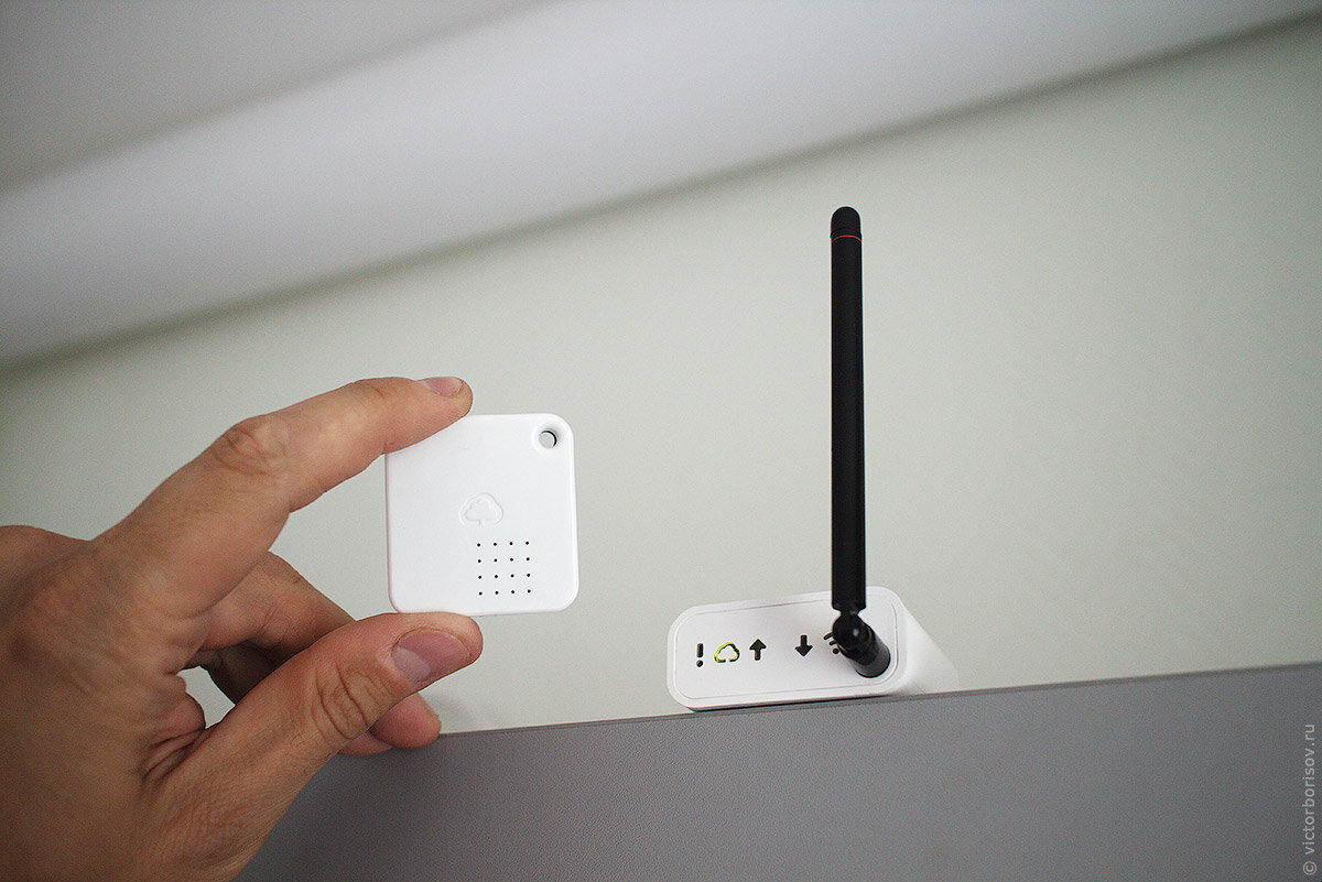 Хочу поделиться опытом пятилетней эксплуатации данной системы, а также расскажу как её приобрести (последние несколько лет производитель перестал отправлять посылки в Россию).