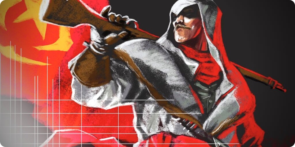 Источник изображения - яндекс картинки