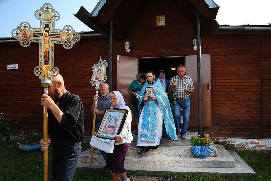 Погода волгоградская камышинский щербатовка. Деревня Щербатовка.