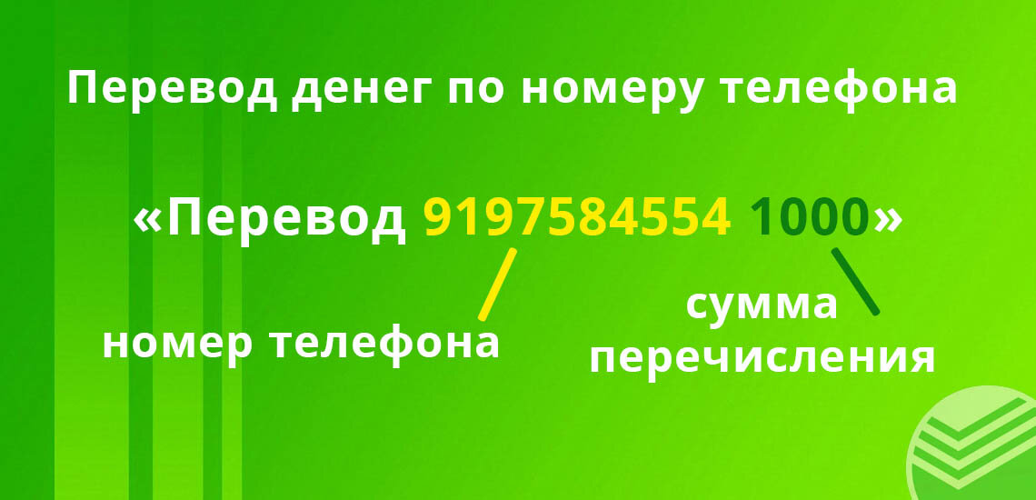 Почему не отправляются SMS?