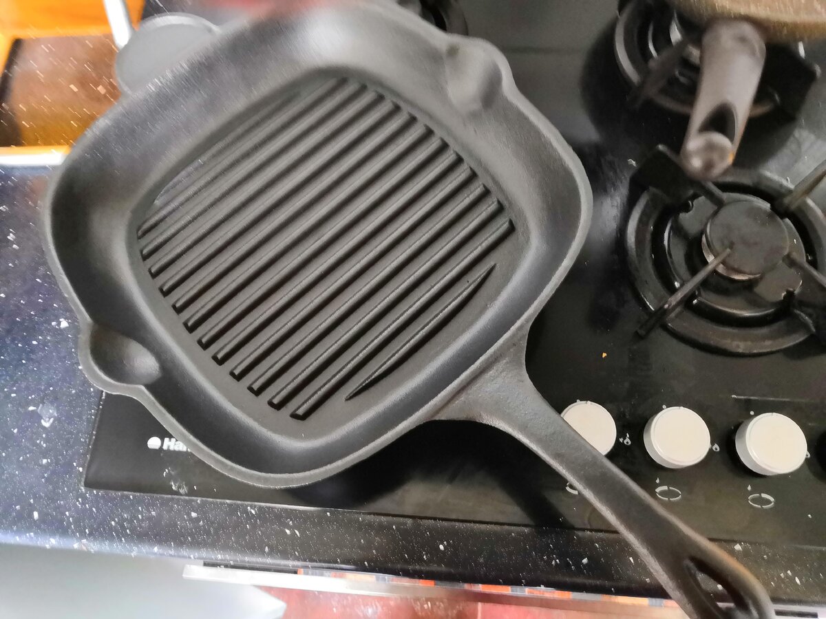 Моя красавица!