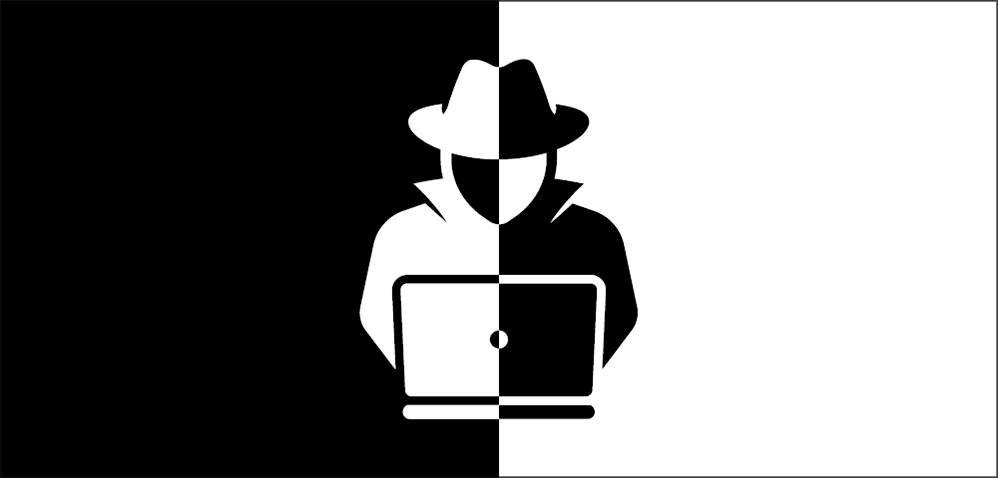 С помощью современных СМИ у пользователей сформировалось превратное представление о хакерах. Но когда даже те, кто в теме, начинают нести о хакерах несусветную чушь, становится ясно: мало кто разбирается в вопросе