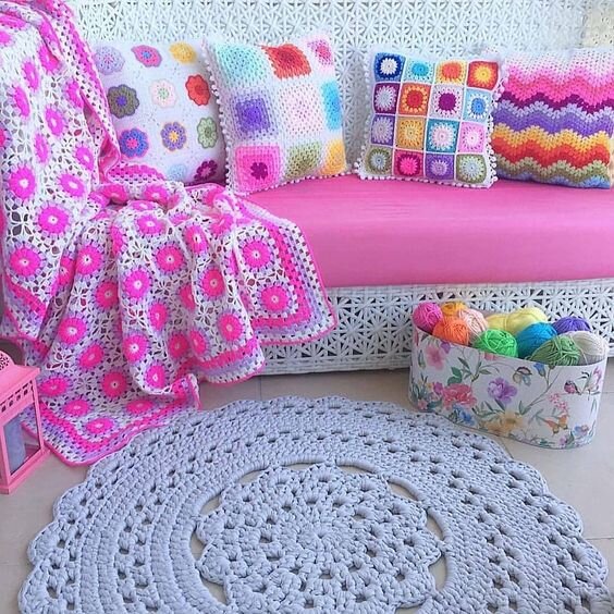 фото с сайта pinterest.ru