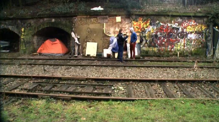 Фото с Яндекс.Картинки