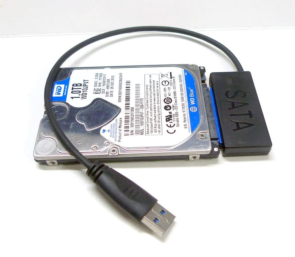 Перенос информации на диск. Переходник с ссд на жесткий диск. SSD SATA 3 для ноутбука. Переходник с сата на ссд. Переходник с жесткого диска ссд ноутбука на USB.