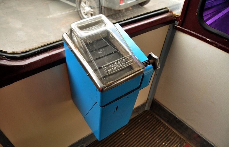 Изображение взято с сайта Spichky.ru