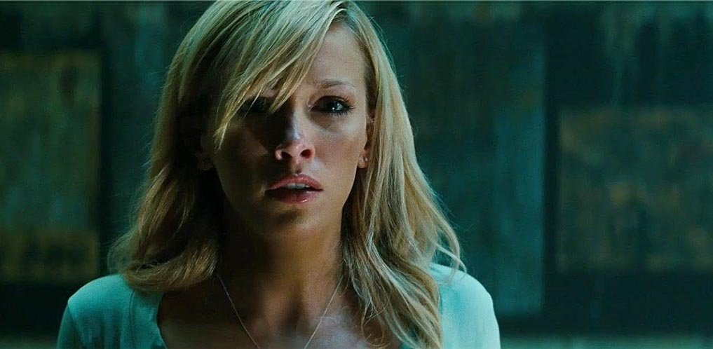 Мне нужна деталь 710.