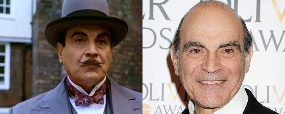 фото с сервиса Яндекс Картинки