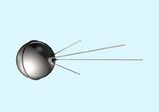 Фома Симпатяга