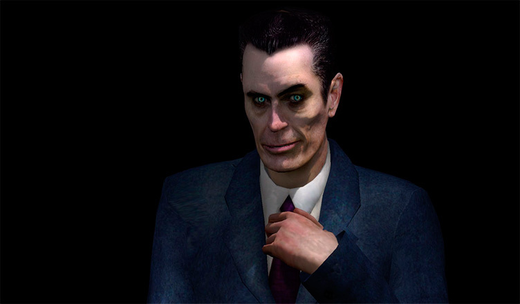 не ихвестный