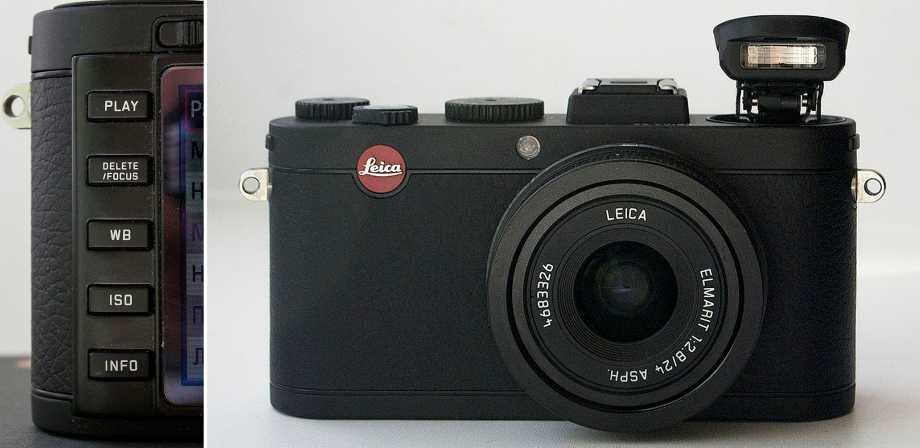 Leica X2 - Pocket-lint Photography camera strap, Camera accessories nikon, Leica