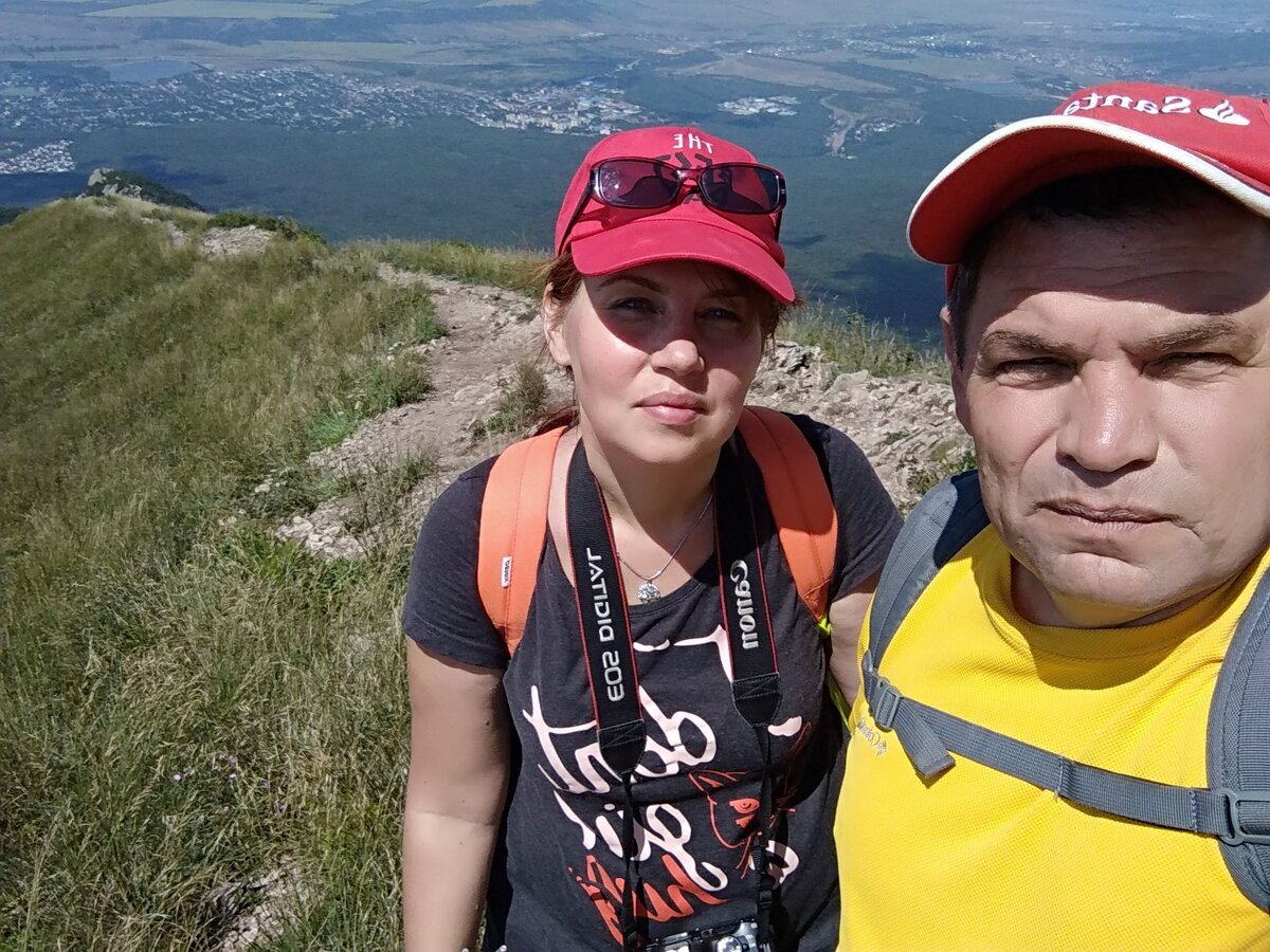 Это мы делаем travel-trips.ru
