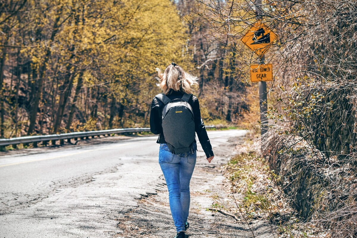 Photo by Tim Gouw on Unsplash