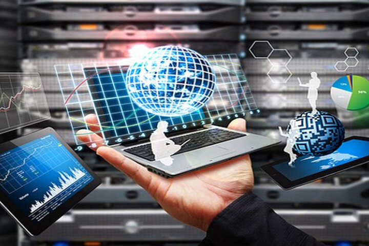 фото с сайта Яндекс-картинки