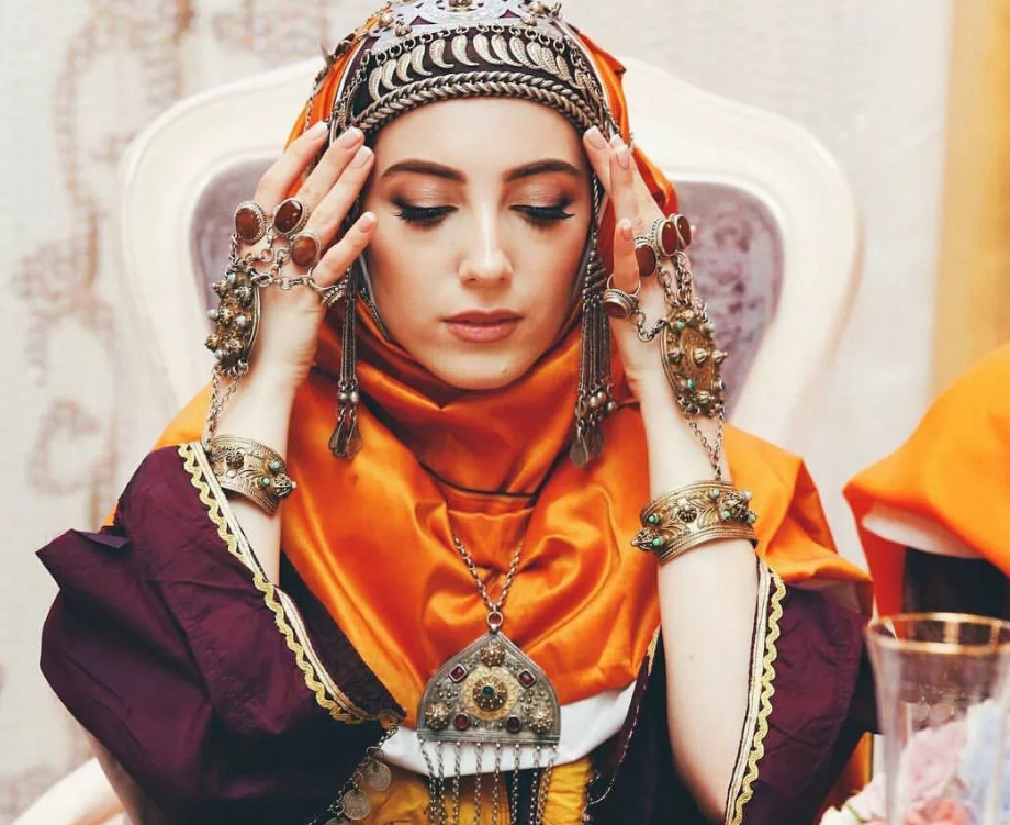 Фото взято из открытого источника