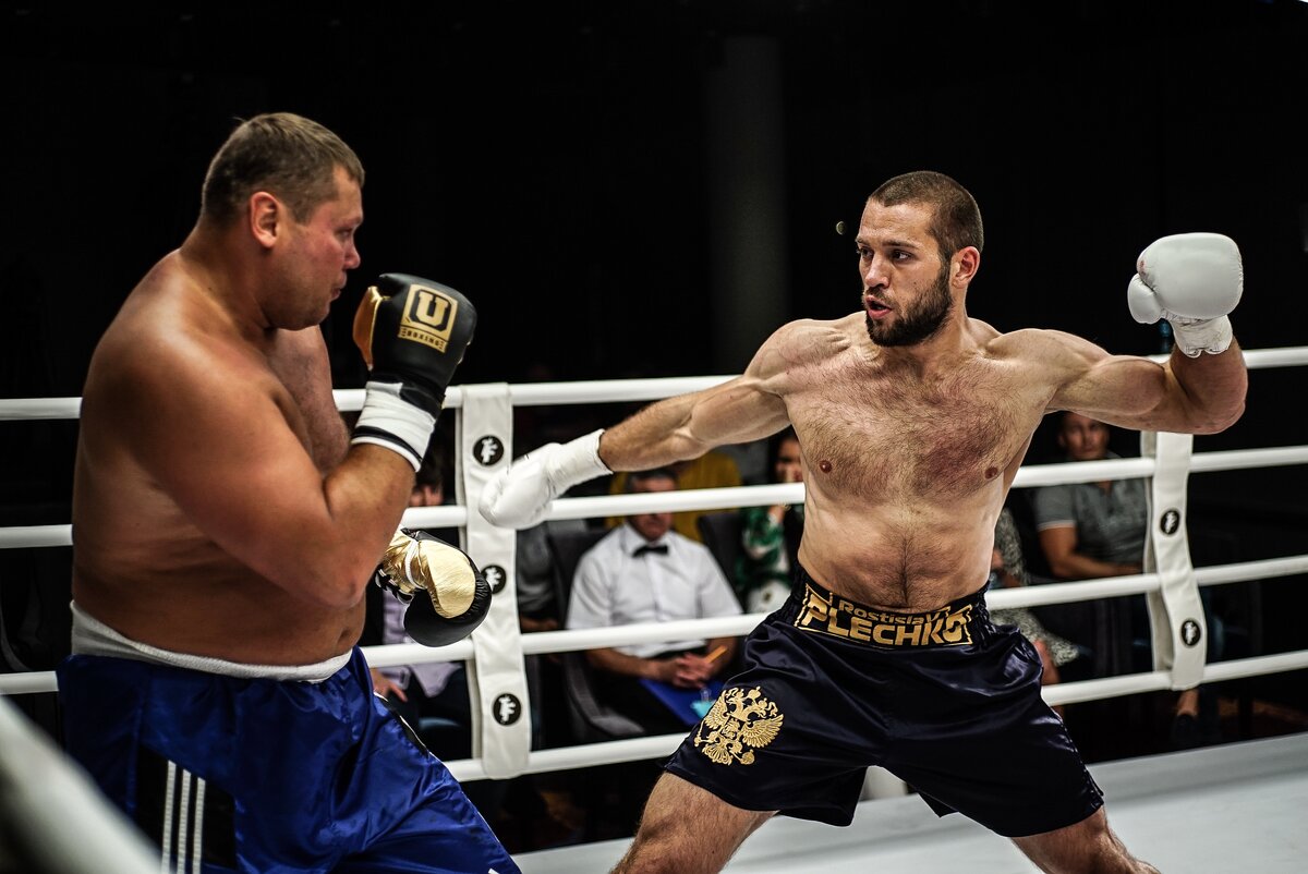 Фото взято с открытых источников Яндекс-картинок