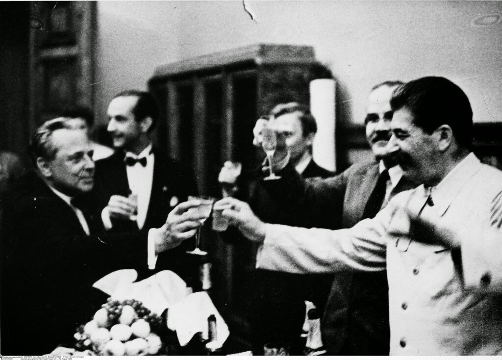 Источник фото: https://historyweb.dennikn.sk