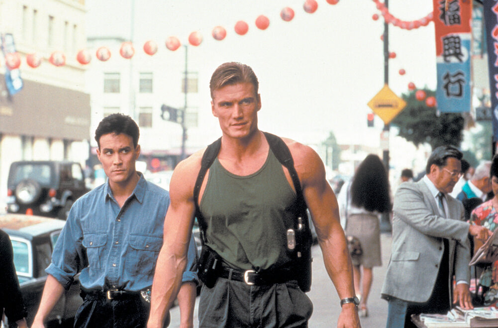 Источник: m.kinoinfo.ru