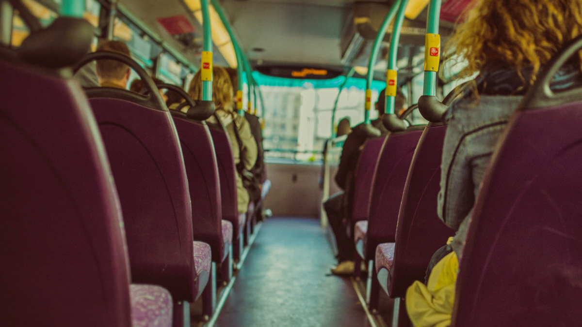 ФОТО: StockSnap/pixabay.com