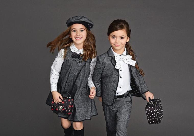 Фото: topshop.dn.ua