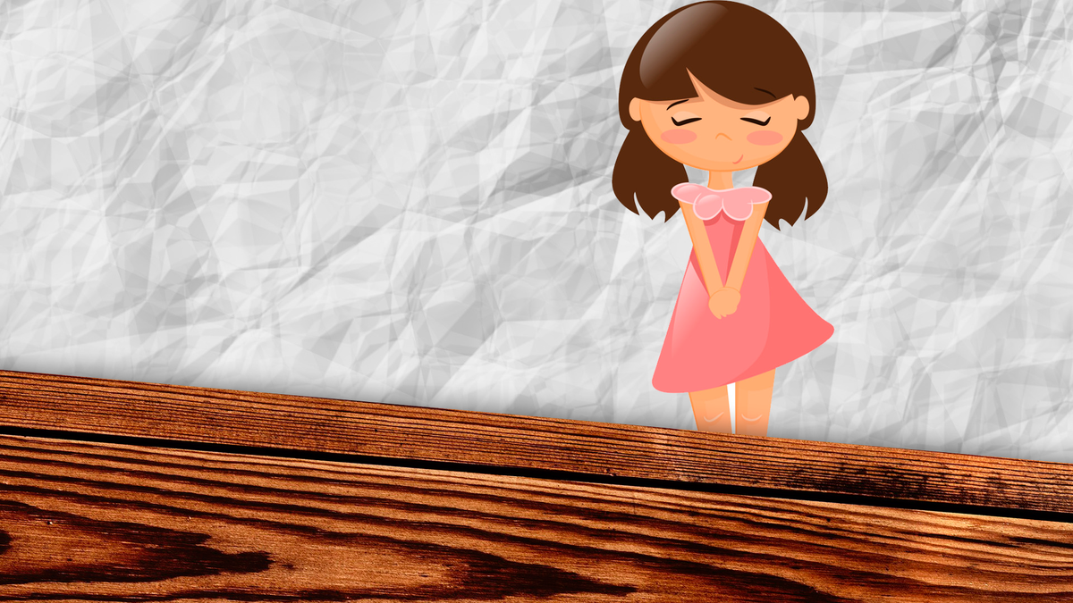 Фотография взята с сайта nairaland.com