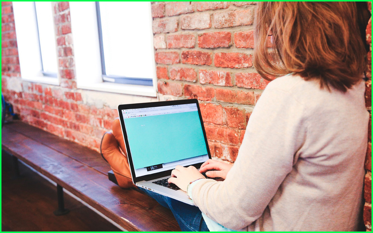 Ответственно подойдите к планированию путешествия