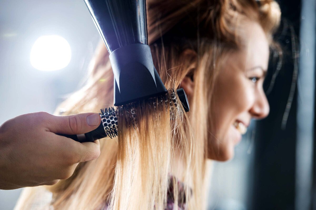 ISTOCK/SKYNESHER