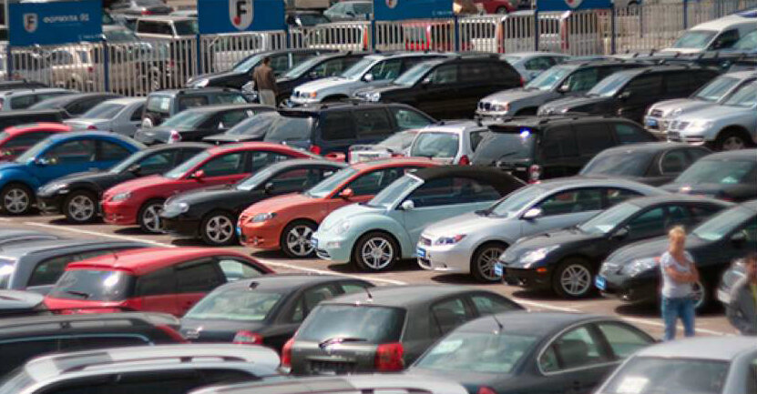 Источник: Яндекс.Картинки