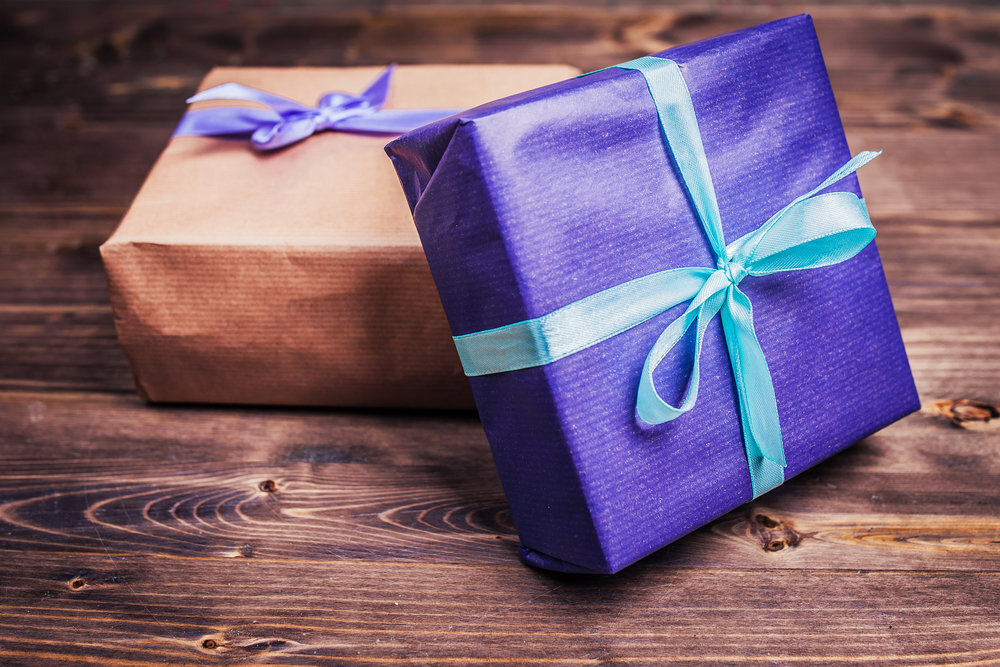 Pro Auto. Про автомобили и не только