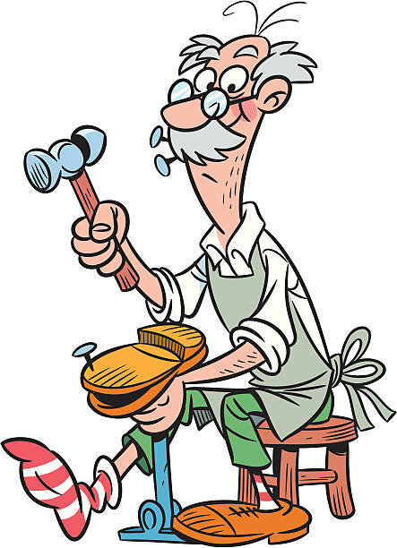 Открытый источник.