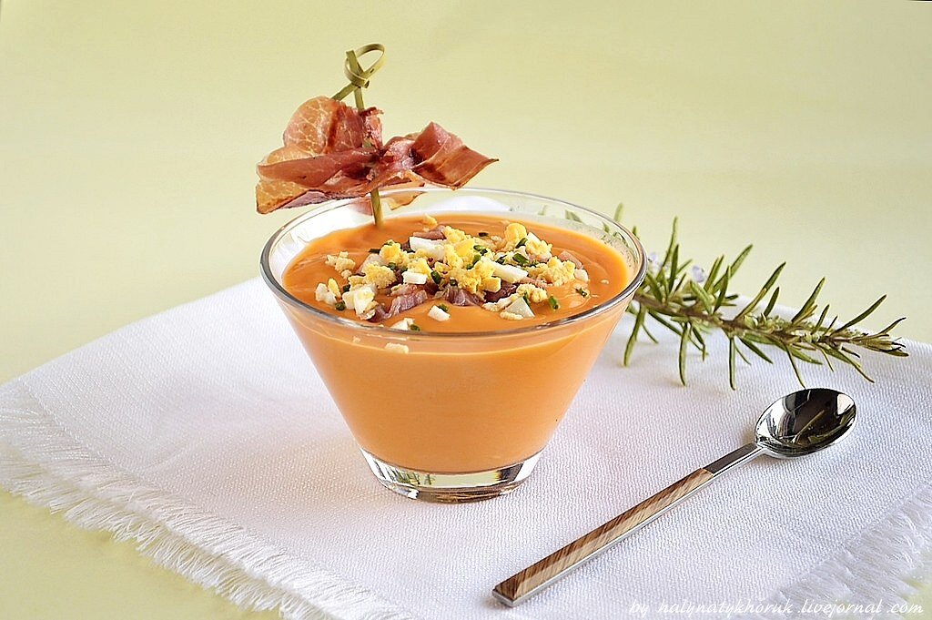 Сальморехо