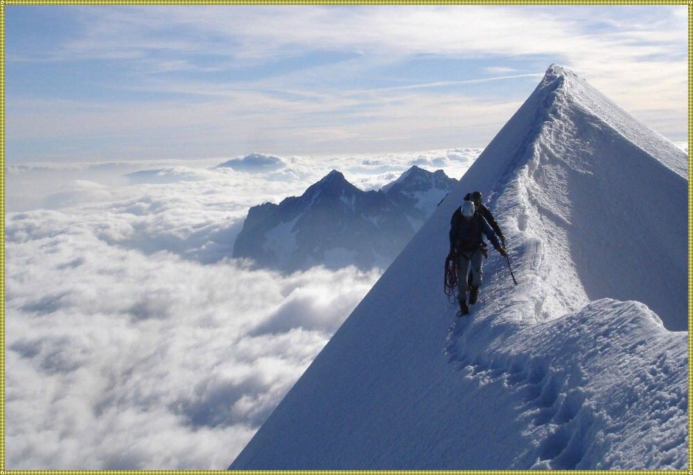 фото взято из интернета