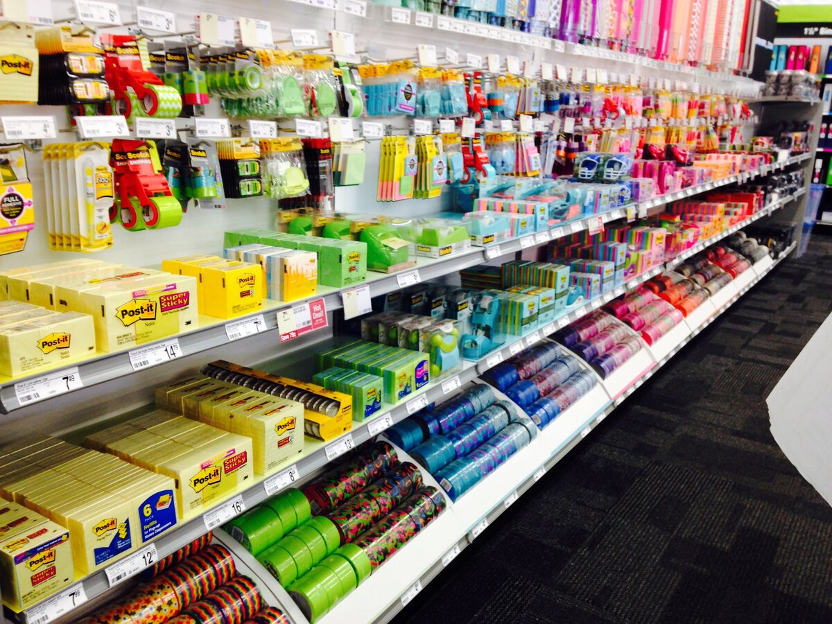 Источник: сайт ОК Ритейл