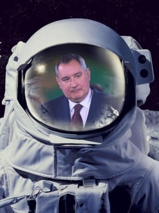 СИТХИ - НЕ ПРОЙДУТ!