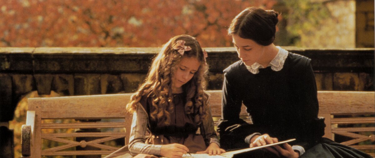 Образ гувернантки. Горничная эстетика викторианская эпоха. Как звали гувернантку. Сабрина мари гувернантка. Аббатство даунтон кухарка.