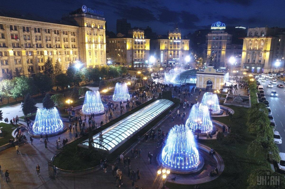 Картинка с просторов интернета