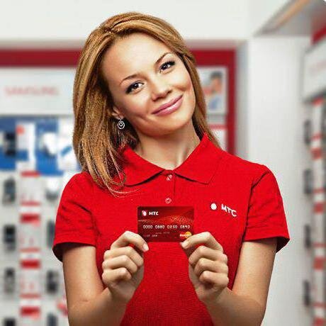 Фото с сайта fb.ru