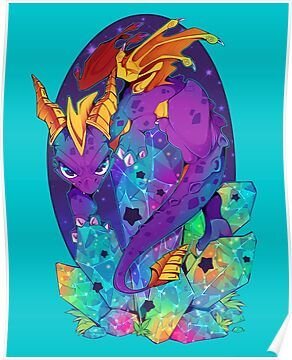 source https://www.pinterest.ru/pin/180003316346856669/