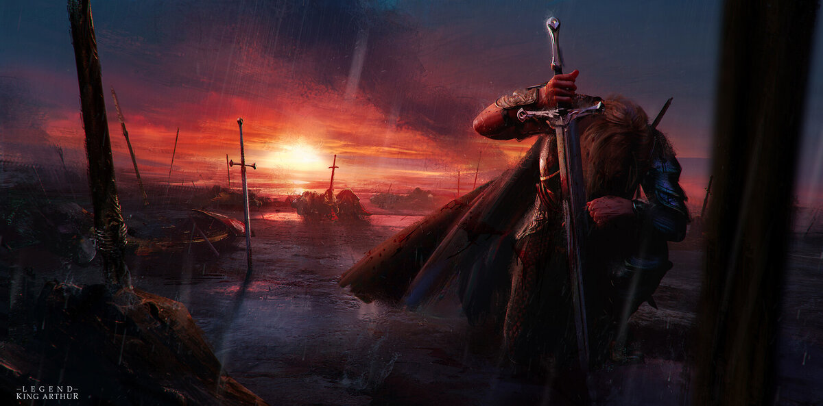 Источник: joyreactor.cc 