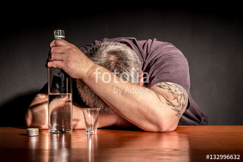 яндекс картинки