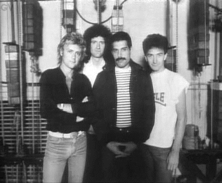 Оригинал: https://sun9-19.userapi.com/c856020/v856020742/1026d2/aIcwhM6RzPI.jpg