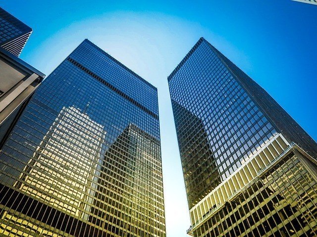 Изображение nextvoyage с сайта Pixabay