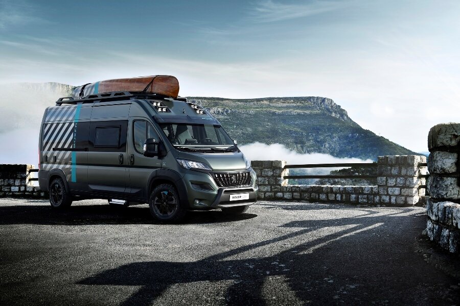 Проавтобизнес. Peugeot Boxer 4x4. Peugeot Boxer автодом. Кемпер Фиат Дукато 4x4. Peugeot Boxer 4