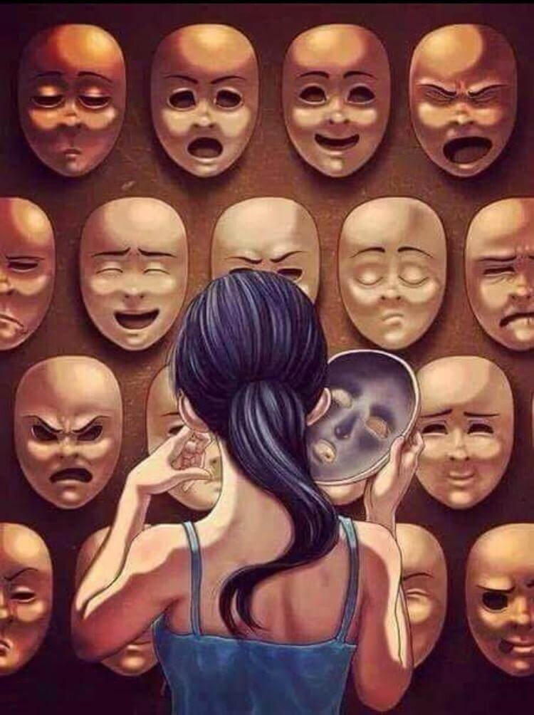 Яндекс картинки